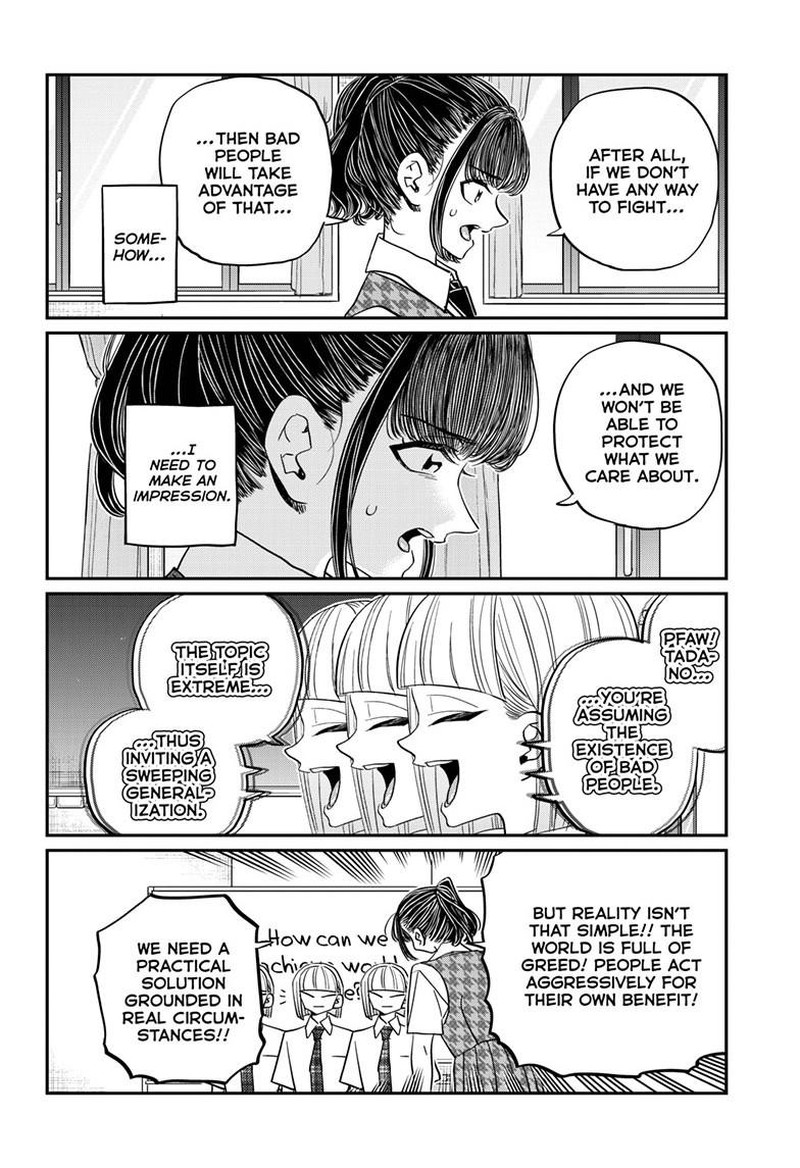 Komi Can